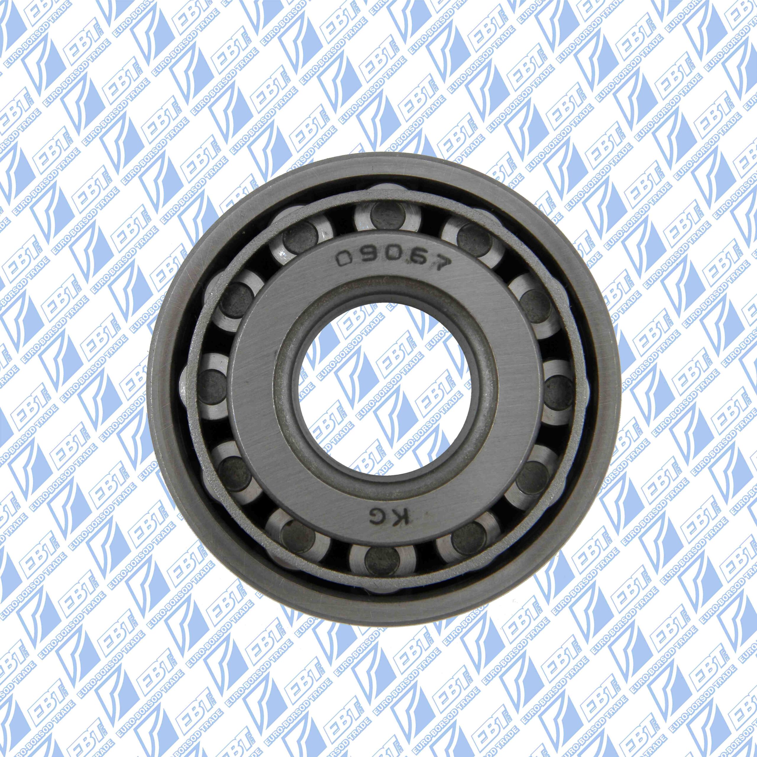 09067/195 (KG)