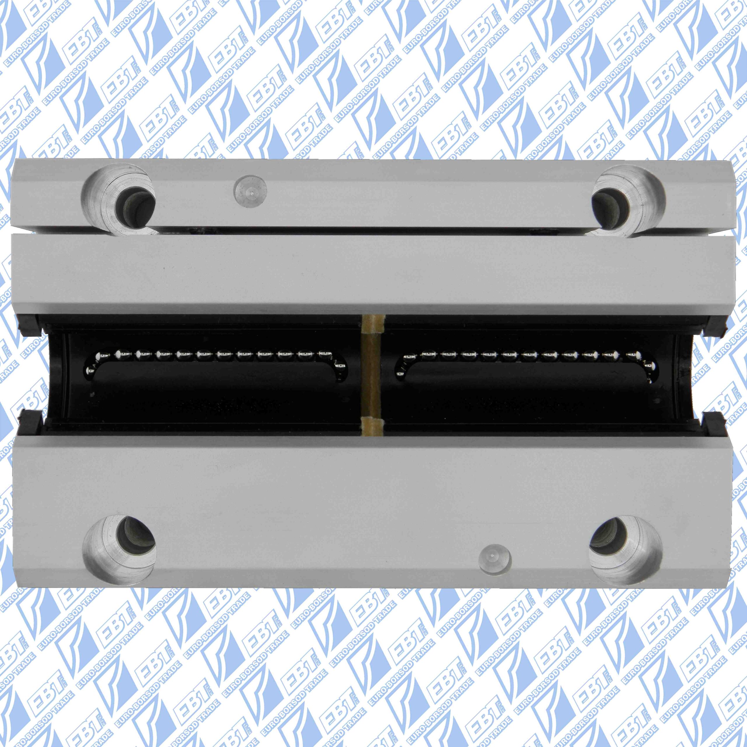 1034-640-20 lineáris csapágy          (Rexroth)