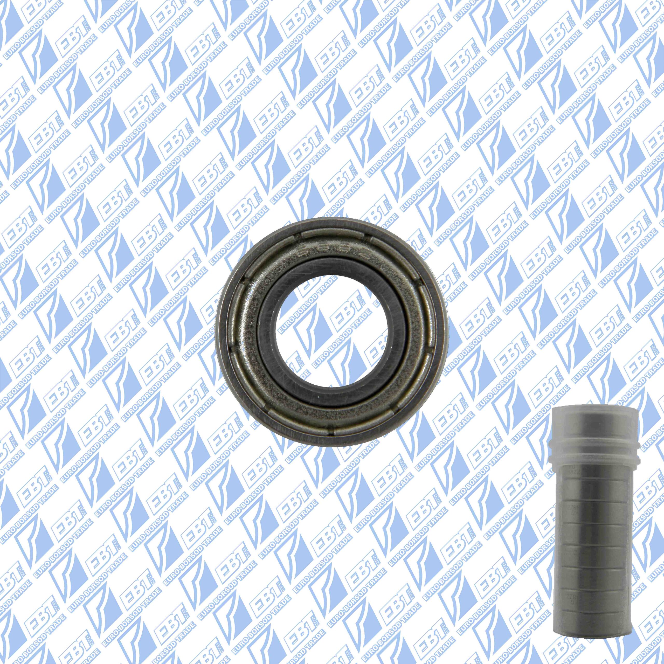 688-2Z-W4          (EZO)