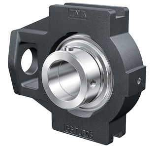 UCT 210 (CRAFT)