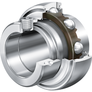 GE30-XL-KRR-B (INA)