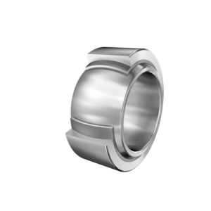 GE 40 ES 2RS     (CRAFT)