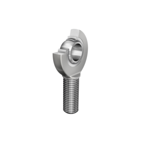 SALKAC 10 /SAL10-T/K/     (CRAFT)