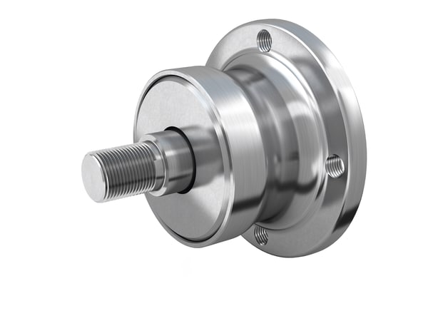 BAA-0004 (CRAFT)