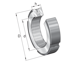 ZMA 60-98 (INA)