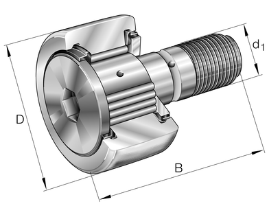 KRV16-PP-A          (INA)