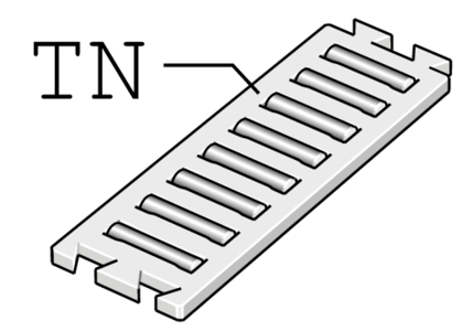 FF2515 (INA)