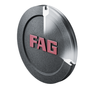 NDK92          (FAG)