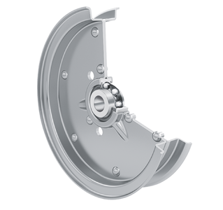 RSRB16-222-L0     (INA)