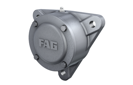 F505-A-L (FAG)