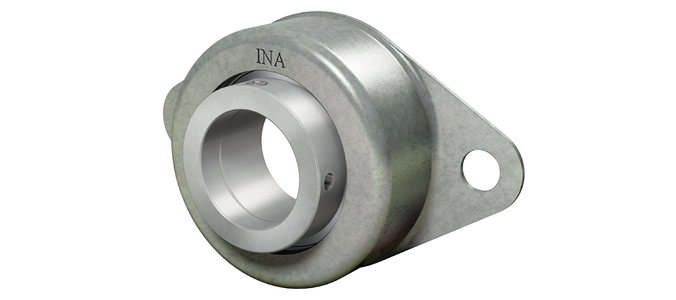 RCSMF17-XL (INA)