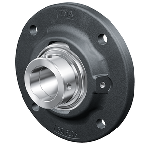 RFE25-XL        (INA)