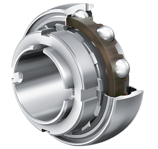 GSH20-XL-2RSR-B (INA)