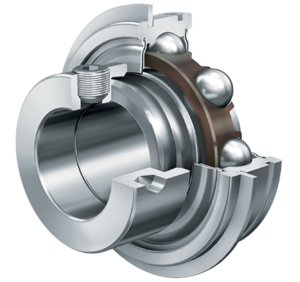 RAE35-XL-NPP-NR (INA)