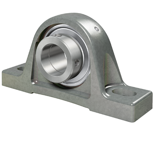 PASE30-XL-N-FA125 (INA)