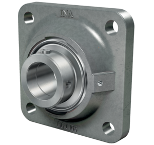 RCJ45-XL-FA125        (INA)