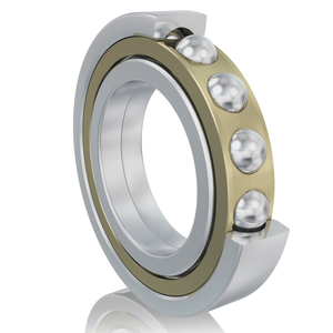 QJ1060-N2-MPA          (FAG)