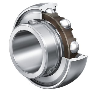 AY25-XL-NPP-B        (INA)