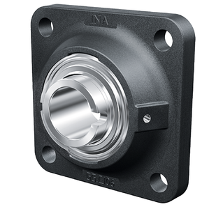 RCJL40-XL-N (INA)