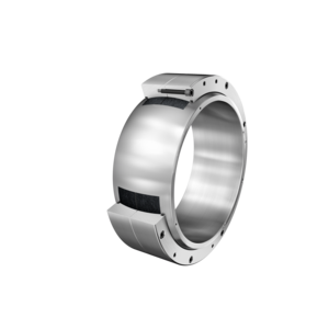 GE 360-DW-2RS2-B-XL (INA)