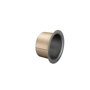 EGF20165-E40-B-Y         (INA)