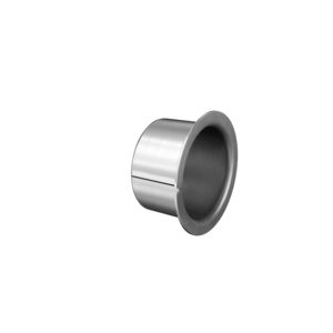 EGF15090-E40-Y     (INA)