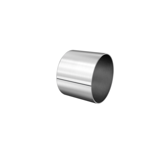 EGB0610-E40-Y        (INA)