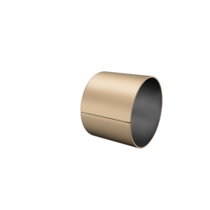EGB2530-E40-B-Y     (INA)