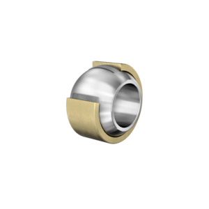 GE8-PW        (INA)