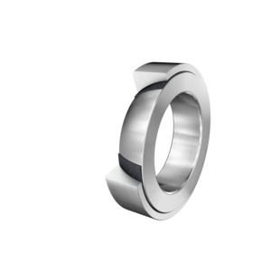 GE 25 SW (ELG)