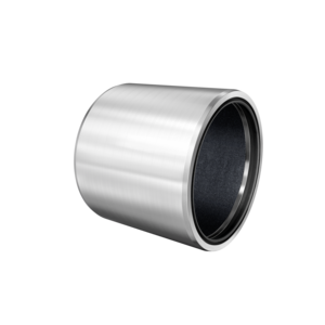 ZGB 50x58x50          (INA)