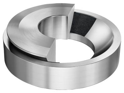 GE40-AW           (INA)
