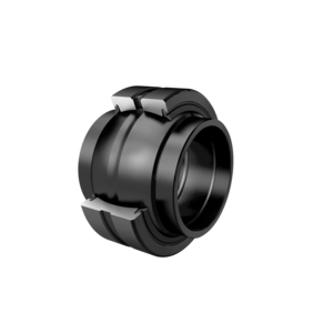 GE40-HO-2RS        (INA)