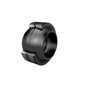 GE80-FO-2RS          (INA)