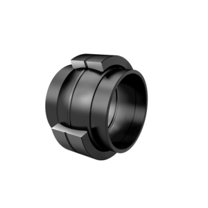 GE80-LO          (INA)