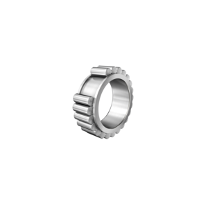RSL182205-A-XL        (INA)