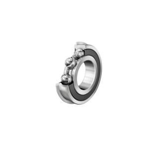 6309-2RS-NR-C3 (TIM)