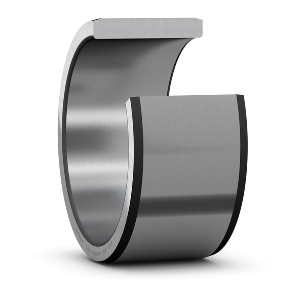 IR30X35X13          (INA)
