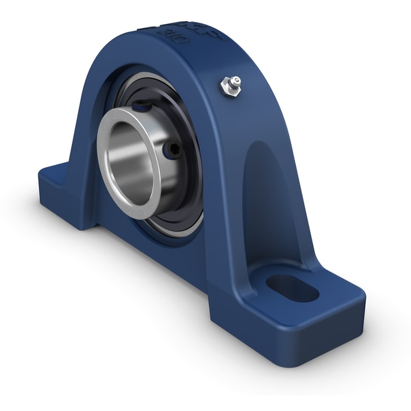 UCP 212 (ZKL)