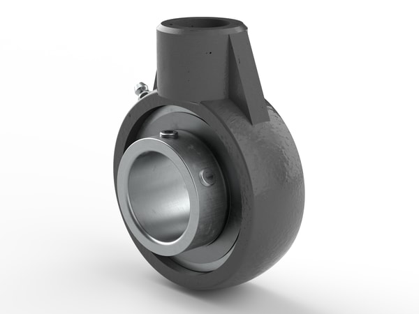 UCHA 204     (CRAFT)
