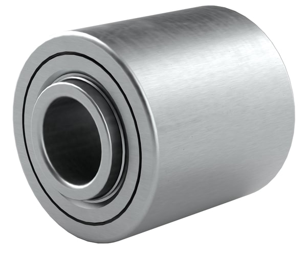 SL 5316 2T     (CRAFT)