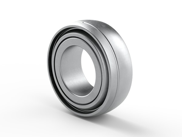 UD 204 /1580204/ K10 (CRAFT)
