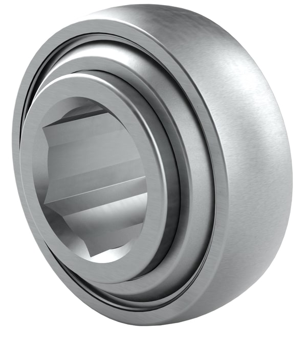 W211 PPB3 /38,89x100x33,34/ (CRAFT)