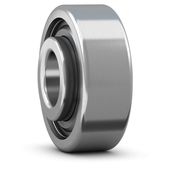204 PY3 /06C04 2Z/ (CRAFT)