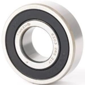 304PZ5FS50000     (TIM)