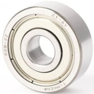 302KDZ6FS50000     (TIM)