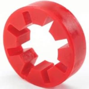 QF175INSERT     (TIM)