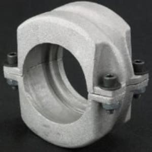 QF250HPCOVER     (TIM)