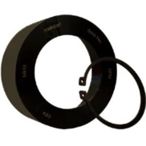 QF3150COVER   (TIM)