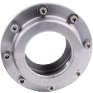 QF175SPCOVER (TIM)